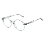 Grey / Demo glasses