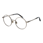 Silver / Demo glasses
