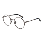 Gunmetal/Demo glasses