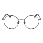 Gunmetal/Demo glasses