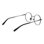 Gunmetal/Demo glasses