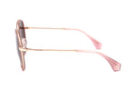 VW5045 Side