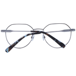 Blue/Demo glasses