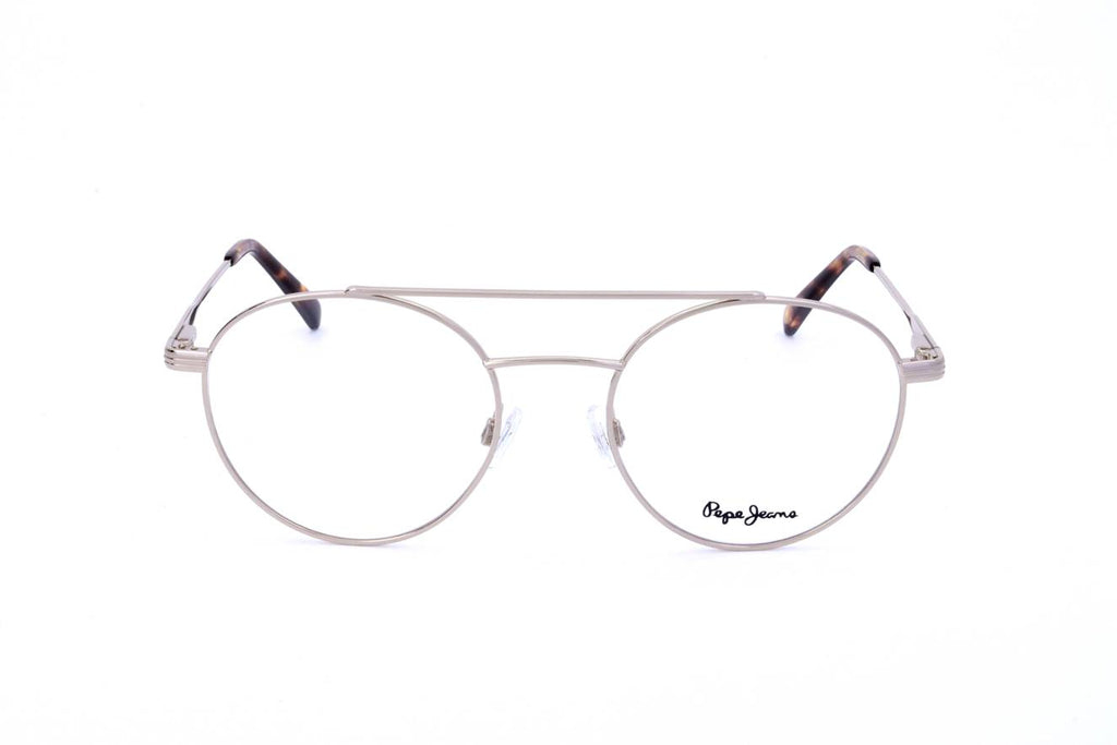 PJ1412 Front