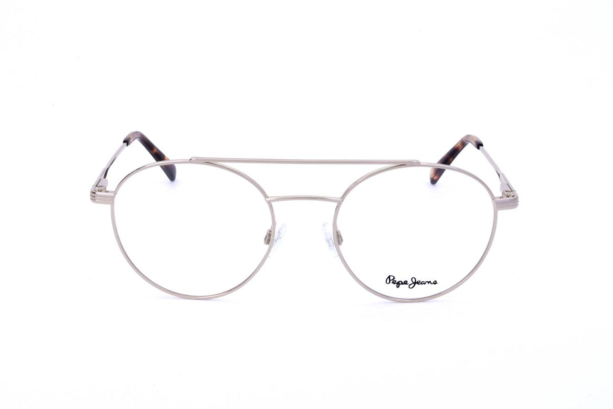 PJ1412 Front