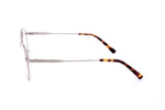 PJ1412 Side