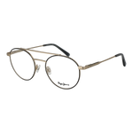 Black / Demo glasses