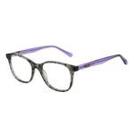 Grey / Demo glasses