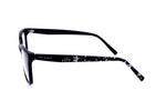 TB9251 Side