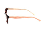 TB9252 Side