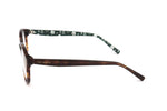 TB9253 Side