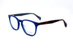 TB8287 3/4 View