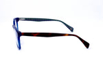 TB8287 Side