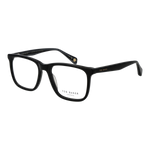 Black/Demo glasses