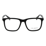 Black/Demo glasses