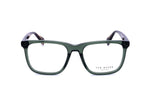 TB8288 Front