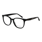 Black/Demo glasses