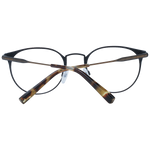 Brown/Demo glasses