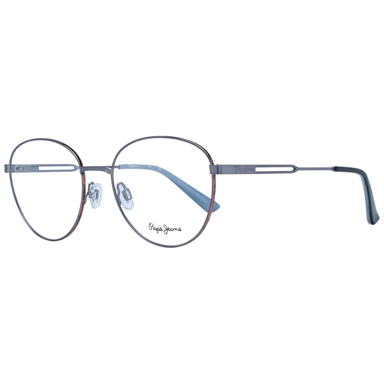 Grey/Demo glasses