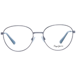 Grey/Demo glasses