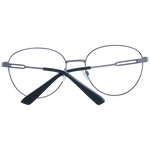 Grey/Demo glasses