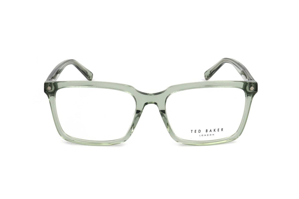 TB8289 Front