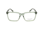 TB8289 Front