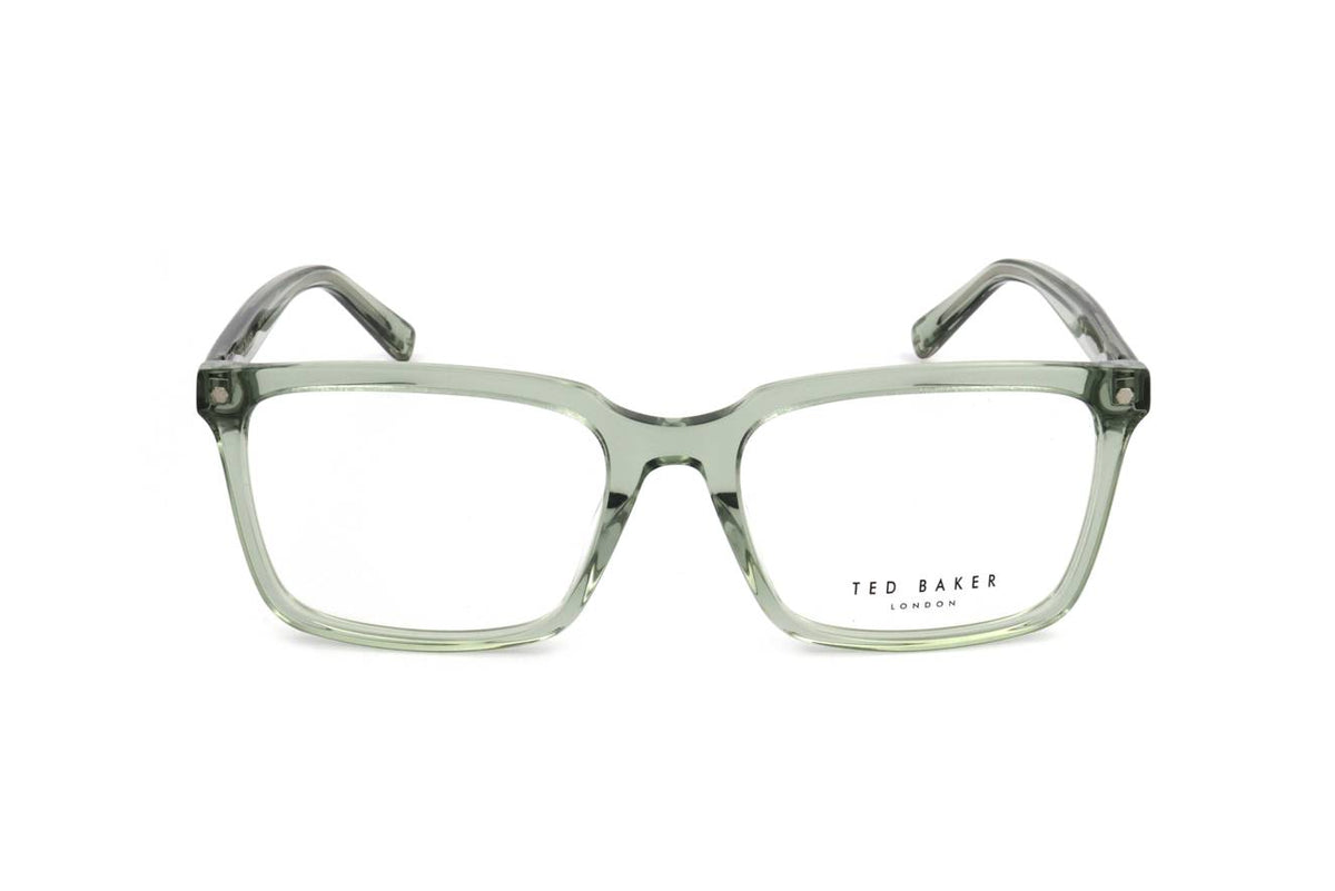 TB8289 Front