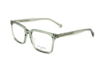 TB8289 3/4 View