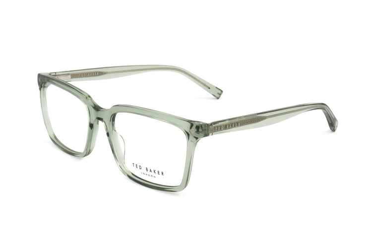 TB8289 3/4 View