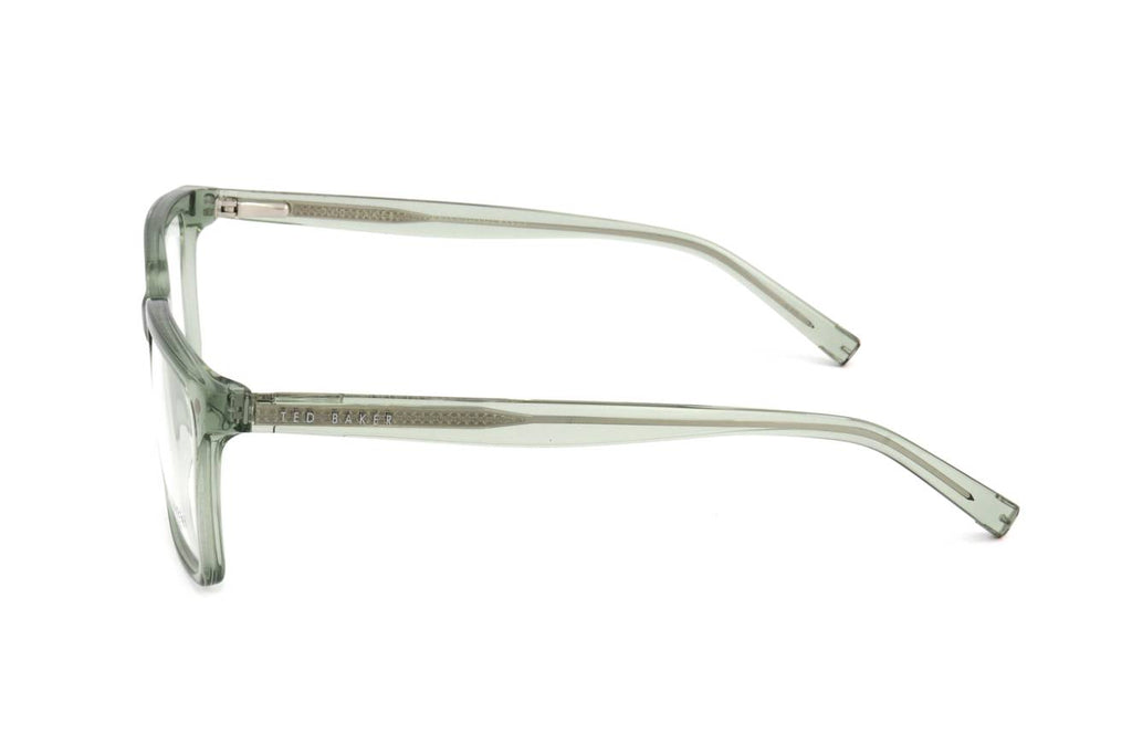 TB8289 Side