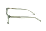 TB8289 Side