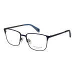 Blue / Demo glasses