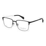 Black / Demo glasses