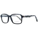 Black/Demo glasses
