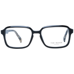 Black/Demo glasses