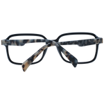 Black/Demo glasses