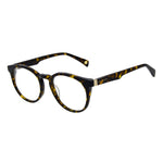 Brown / Demo glasses