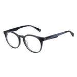Grey / Demo glasses