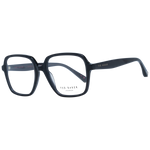 Black/Demo glasses