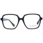 Black/Demo glasses
