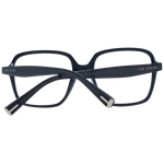 Black/Demo glasses