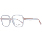 Transparent / Demo glasses