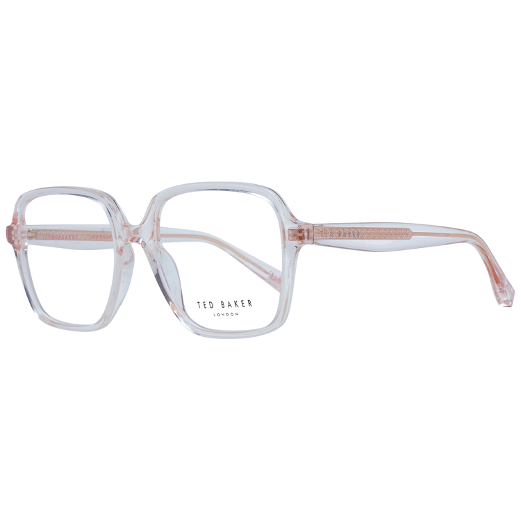 Transparent/Demo glasses