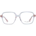 Transparent/Demo glasses