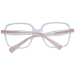 Transparent/Demo glasses