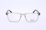 PJ3485 Front