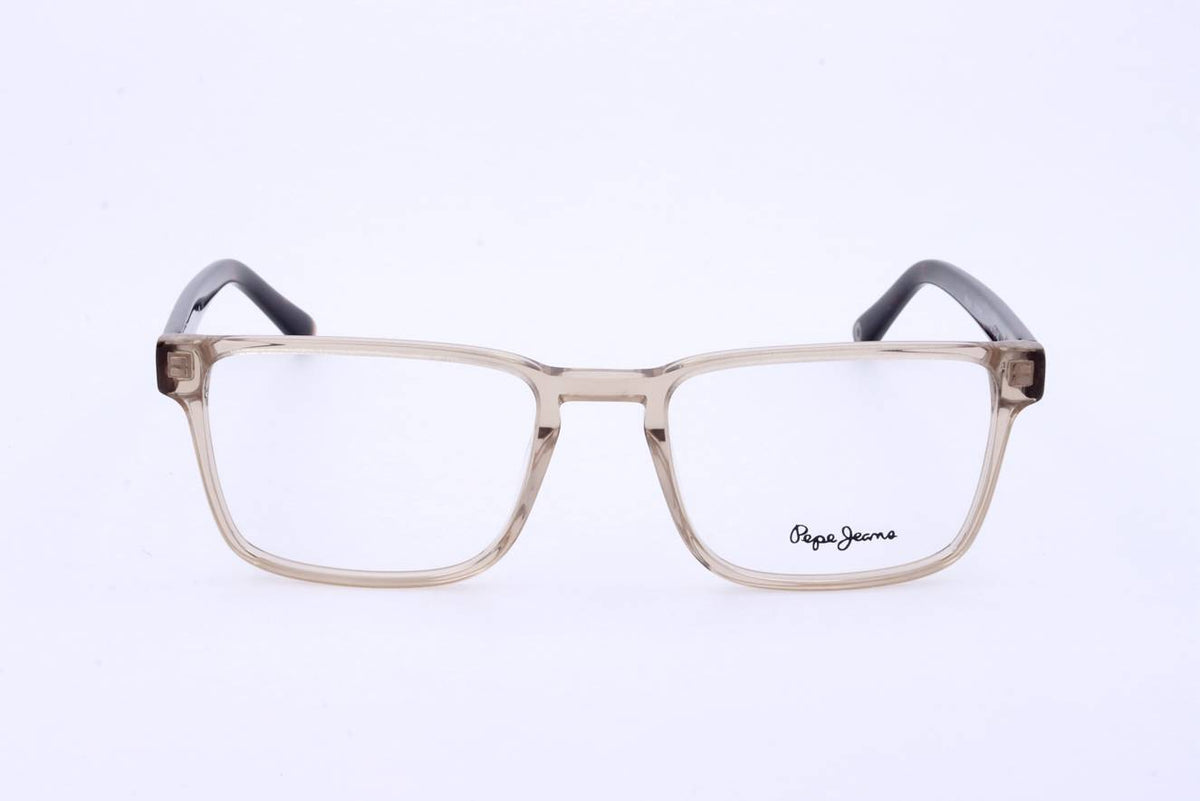 PJ3485 Front