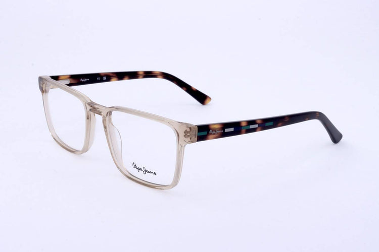 PJ3485 3/4 View