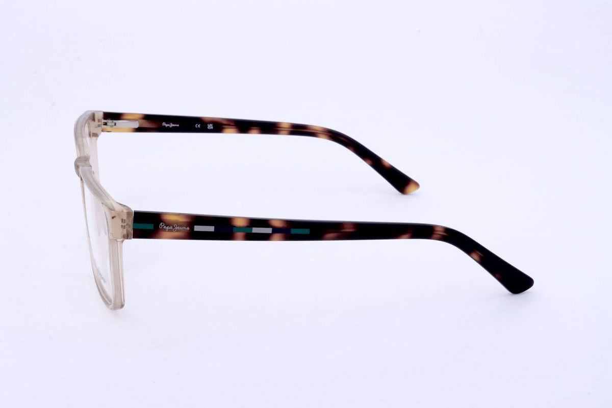PJ3485 Side